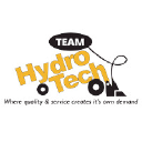 hydro-technologies.com
