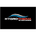 hydro-therm.co.uk