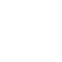 Avatar logo