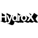 hydro-x.de