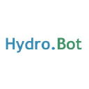 hydro.bot