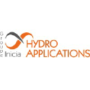 HYDRO APPLICATIONS
