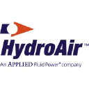 HYDRO AIR , LLC
