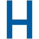Hydroambiente logo