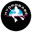hydrobabe.com