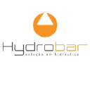 hydrobar.com.br