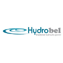 hydrobel.com