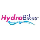 hydrobikes.com