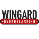 hydroblanking.com