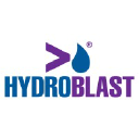 hydroblast.co.uk