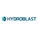 hydroblast.com.br