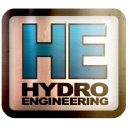 hydroblaster.com