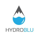 hydroblu.com Logo
