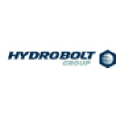 hydroboltgroup.com