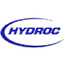 hydroc.de