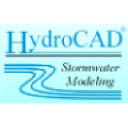 hydrocad.net