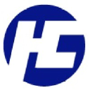 Hydro Carbide Tool Company