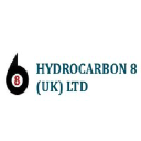 hydrocarbon8.com
