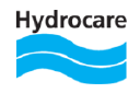 hydrocare.com.my