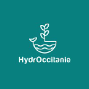 hydroccitanie.com