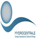 hydrocentrale.com