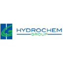 hydrochemgroup.co.uk