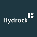 hydrock.com logo
