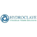 hydroclave.com