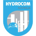 hydrocom.com.au