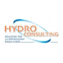 hydroconsultingsrl.com
