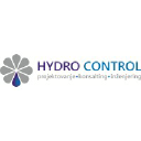 hydrocontrol.ba