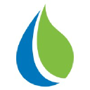 hydrocontrolsystems-janssenwaterproofing.com