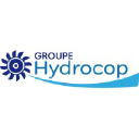 hydrocop.fr