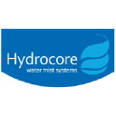 hydrocore.co.uk