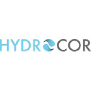 hydrocorglobal.com
