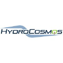 hydro10.org