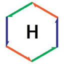 Hydrocube.org