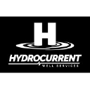 hydrocurrentwells.com