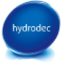 hydrodec.com