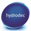 hydrodec.uk.com