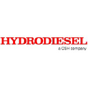 hydrodiesel.com