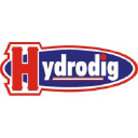 hydrodig.com