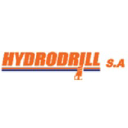 hydrodrillsa.com