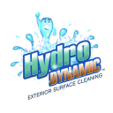 Hydrodynamic ESC
