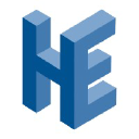 hydroexpertise.com