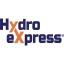 hydroexpress.fr