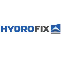 Hydrofix