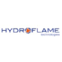 hydroflametech.com