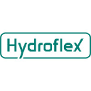 hydroflex-group.com