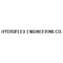 hydroflexengg.com